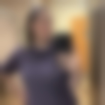 boodragon99