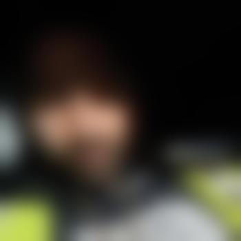 dallas455170