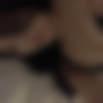 sugarhalox