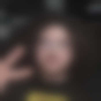 GabePerkins