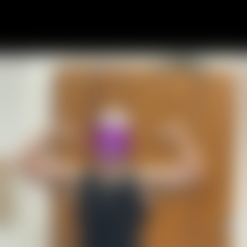 nightmare_0