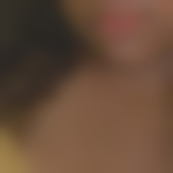 axpxo