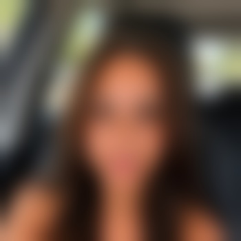 Ashmonica