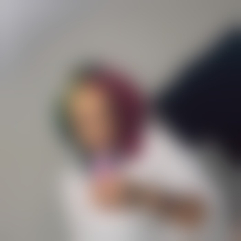 kansas_cityStarr69