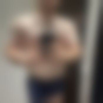 north-bethesda21296
