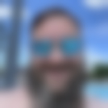 MikeyBobby