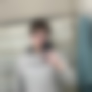 jacobkalamazoo