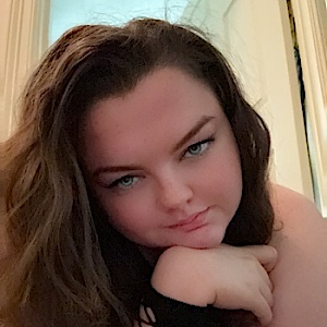 XXXkinkykittyXXX
