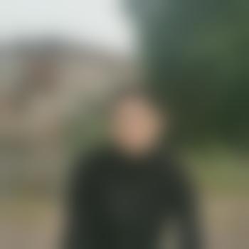 BlackenedDal