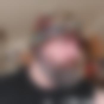 stoner72
