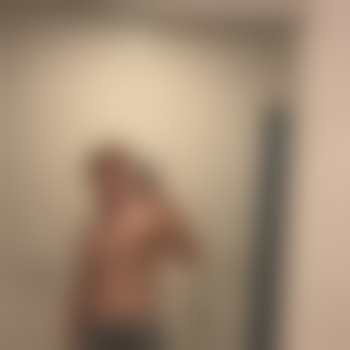 blake_08