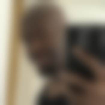 MrRandR