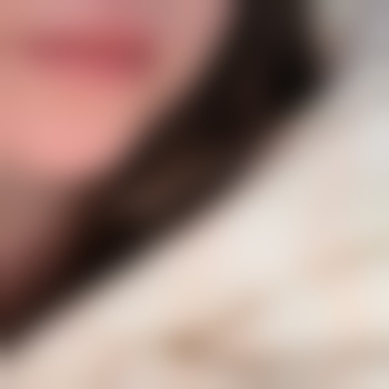 lolacola2