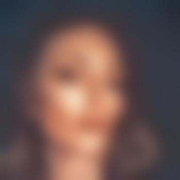 oxevilqueenxo