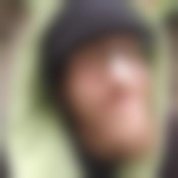 BigC666