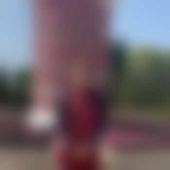 mattyjay_18