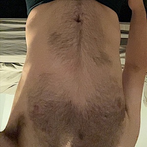 kinky_sub_slave