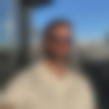 daddydomhr