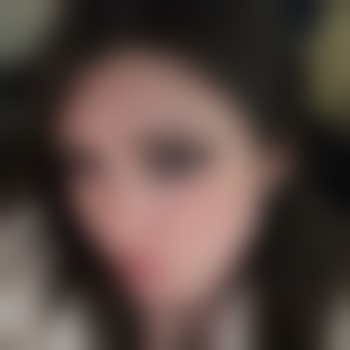 viviannq