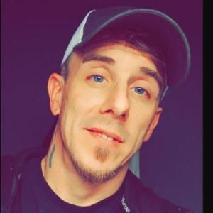 N8McNasty218