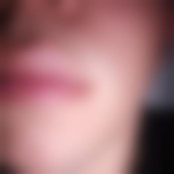 Sendme_whatever
