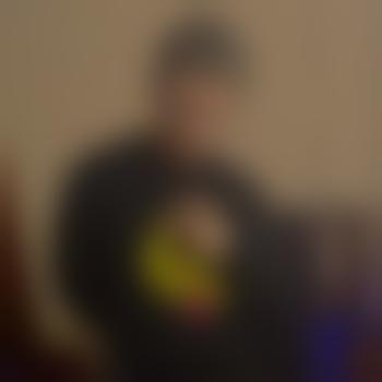 Illusiveman5
