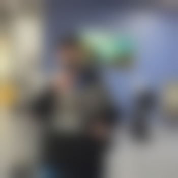 MikeyJJ5