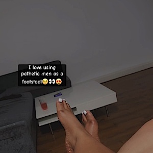 LesbianCuckCouple
