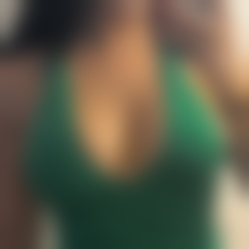 puddlepillowprincess