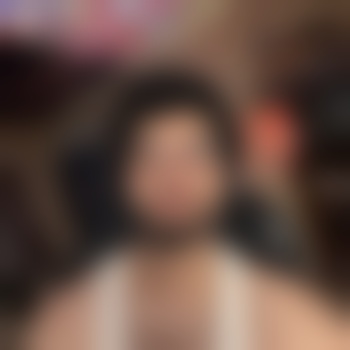 Dayne_M