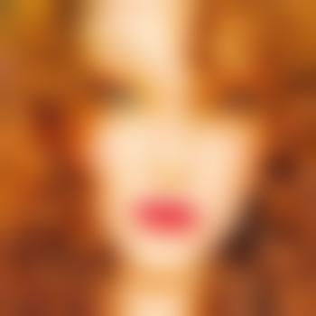 SoulfulGinger420