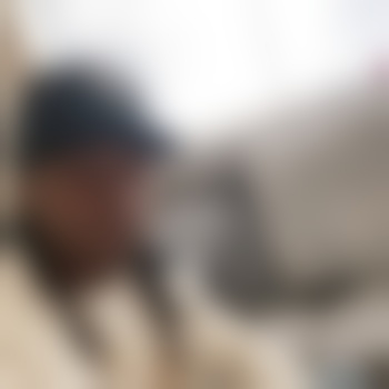 ToxicAddiction69