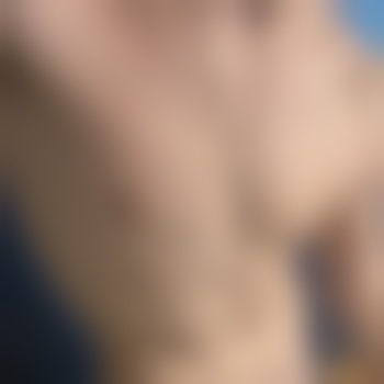 ryanmiltonFl