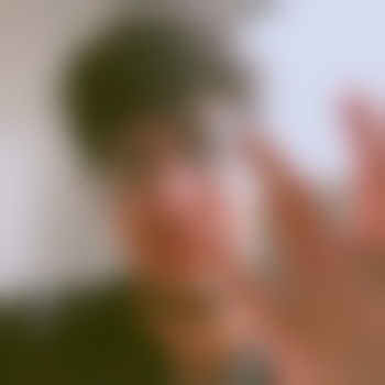 Arvin78