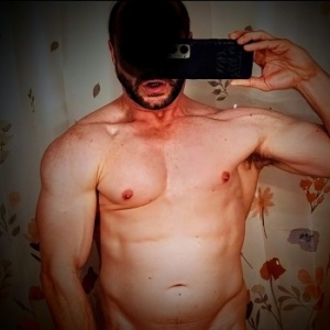 KinkLink4urPink