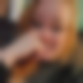 MsCutiepie