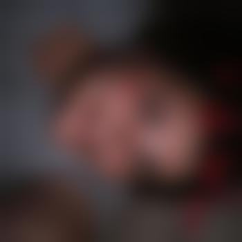 XxKaylanixX1