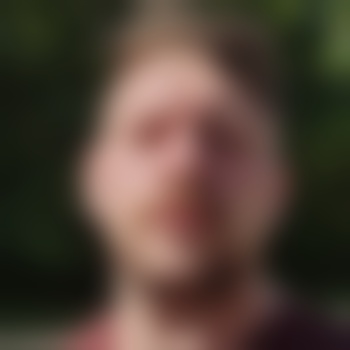 mrnaptim3