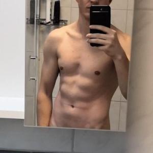 MrM04