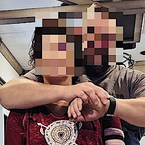 pandk748
