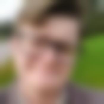 MichaelGrey