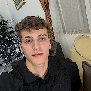 HerrNicolas