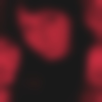 CuriousDirector