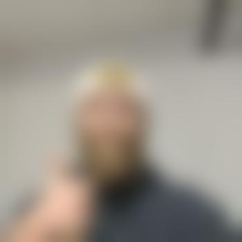 devildoc33