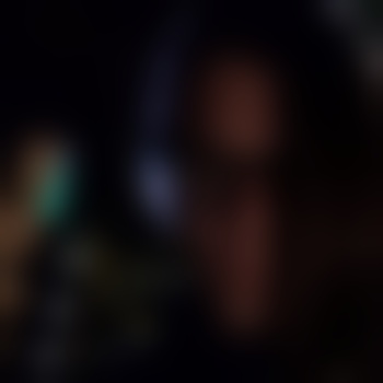 CharlesEmber89