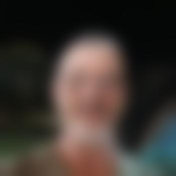 Muffdvr11