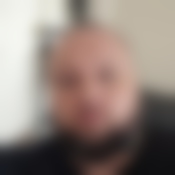 DaddyMas0121