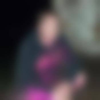 ToeyinPerth4u69