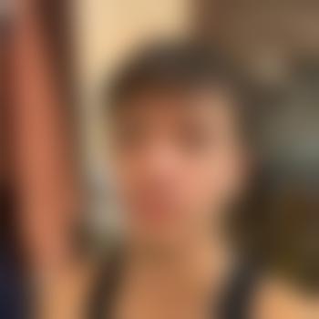 cuzzoo
