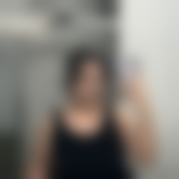 MissFrankie2000